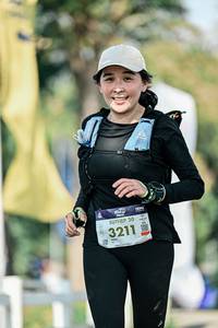 BIB: 
                            <button type="button" onclick="openModal(25954076)" class="btn btn-primary btn-sm float-right btn-popup" data-toggle="modal" data-target=".modal-high-quality">
                        <i class="fas fa-shopping-cart"></i> Add to Cart
                    </button>
                                            <button type="button" onclick="isThisMe(25954076, true)" class="btn btn-success btn-sm float-right btn-popup btn-isme hidden" data-toggle="tooltip" data-placement="bottom" title="นี่คือรูปของคุณใช่ไหม คลิกที่นี่เพื่อเอาเข้าอัลบั้ม">
                        <i class="fas fa-plus"></i> Add to album
                    </button>
                    <button type="button" onclick="isThisMe(25954076, false)" class="btn btn-warning btn-sm float-right btn-popup btn-isnotme hidden">
                        <i class="fas fa-ban"></i> Remove from album
                    </button>